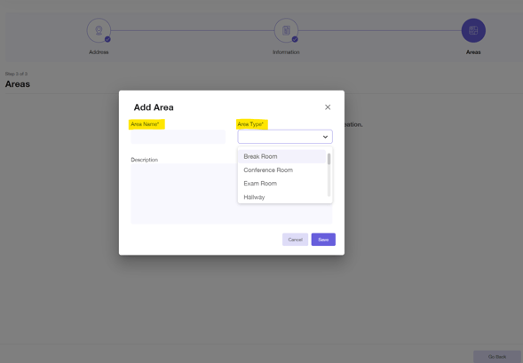 AddFacility-Step4