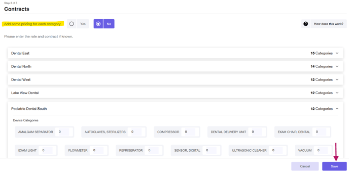 AddTech-Contracts