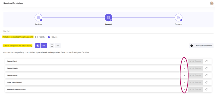 AddTech-Support