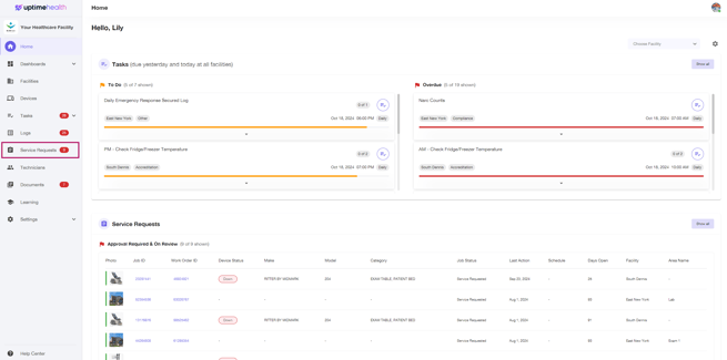 AddWorkOrder-Step1