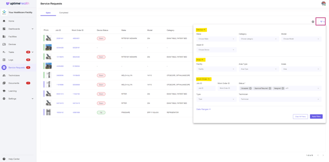 AddWorkOrder-Step2