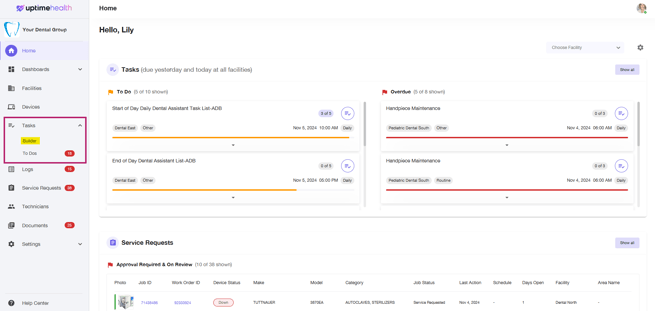 BuildTasks-Step1