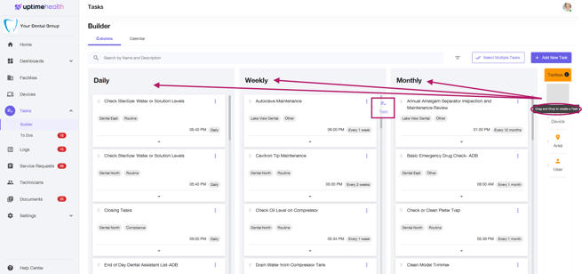 BuildTasks-Step3