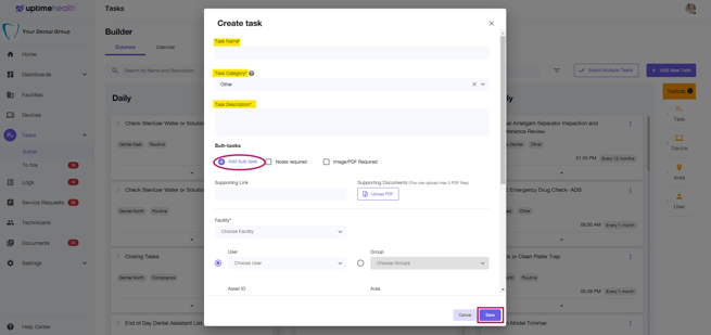 BuildTasks-Step4