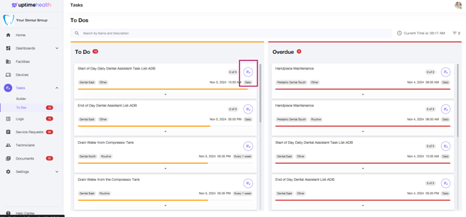 CompleteTask-Step2