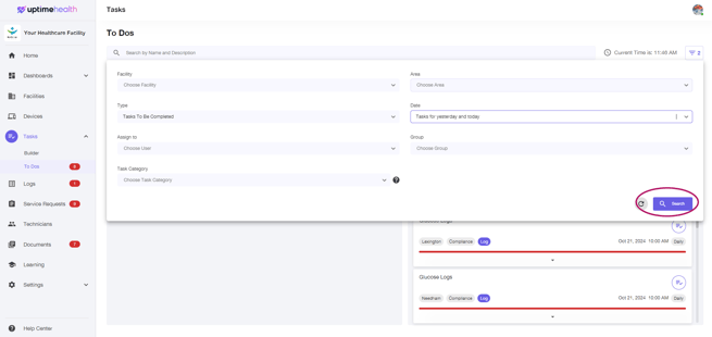 DWMTasks-Step4