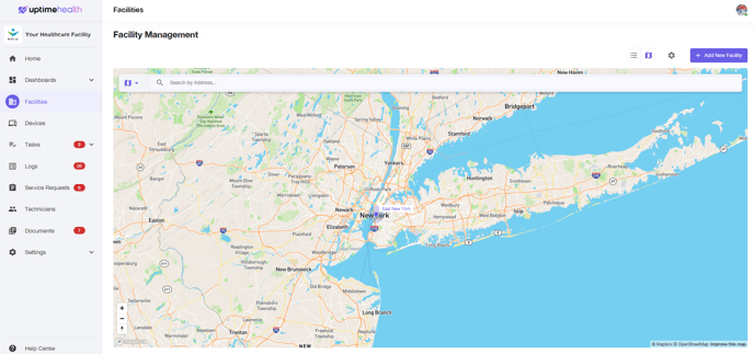 Facilites-Map-Step2