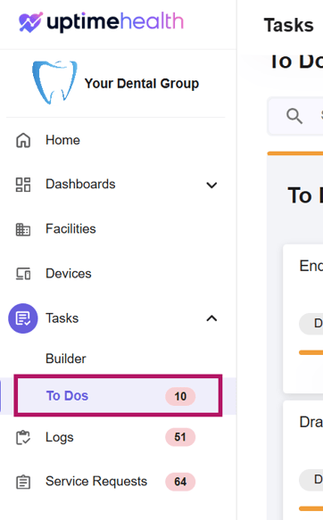 KB-LogsSection-TaskAdded1