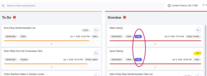 KB-LogsSection-TaskAdded2