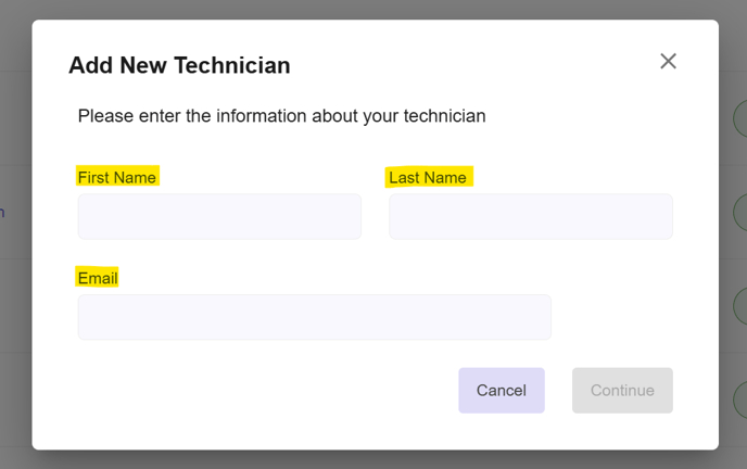 KB-NewTech-AddYourTech-Details