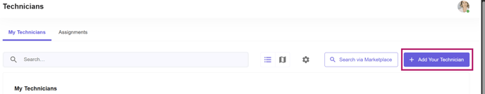 KB-NewTech-AddYourTech