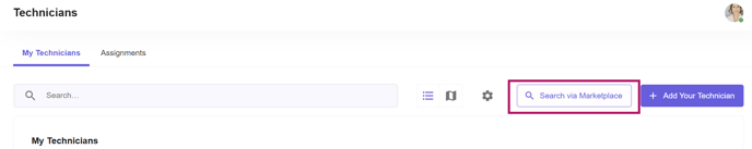 KB-NewTech-Marketplace