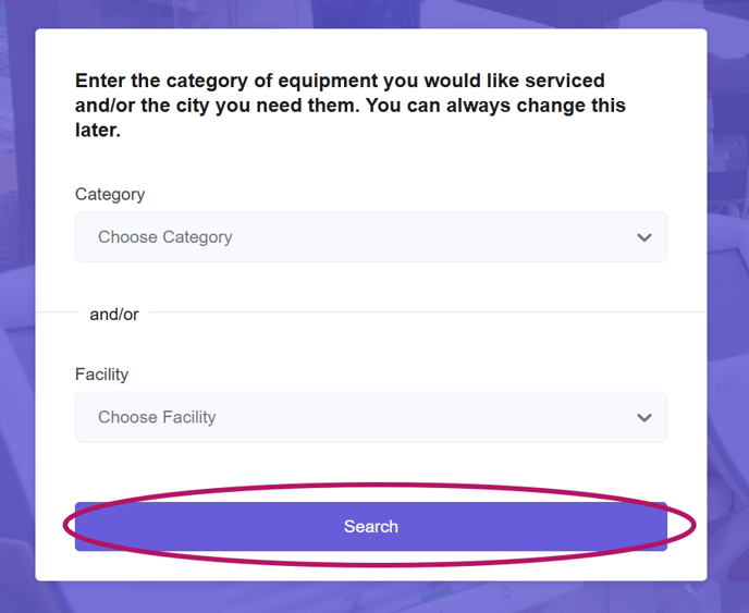 KB-NewTech-MarketplaceSearch