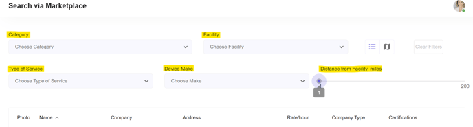 KB-NewTech-SearchOptions