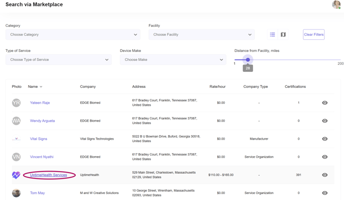 KB-NewTech-SelectTech