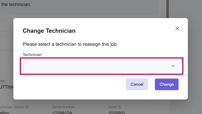KB-ReassignTech-3