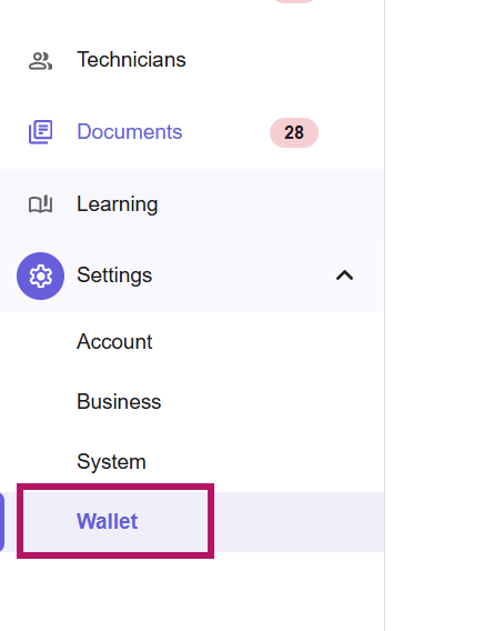 KB-Wallet-1