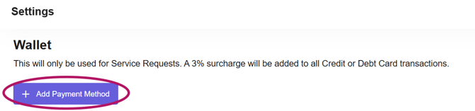 KB-Wallet-2