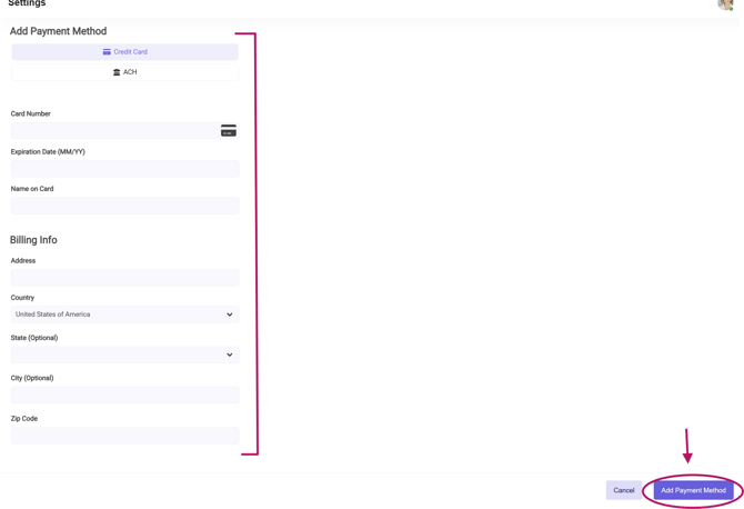 KB-Wallet-3