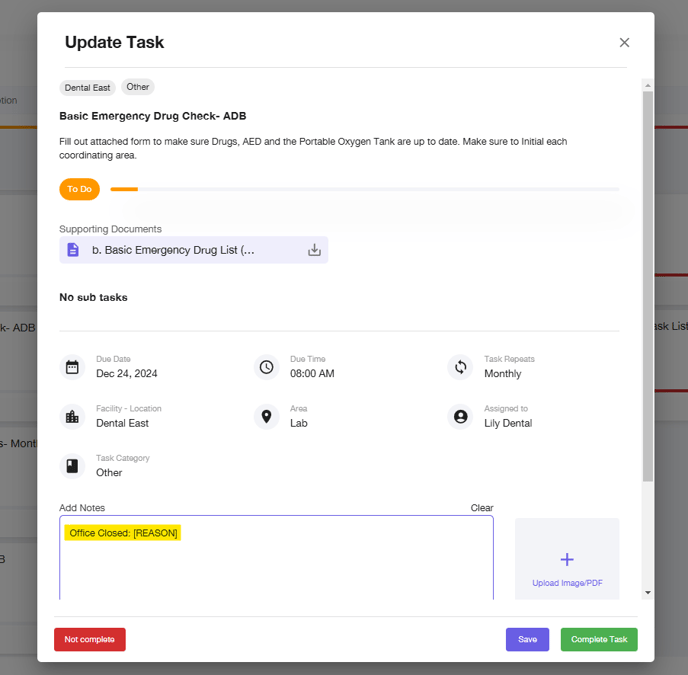 OfficeClosure-Step4