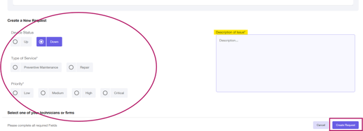 SR-DeviceSection-Step3