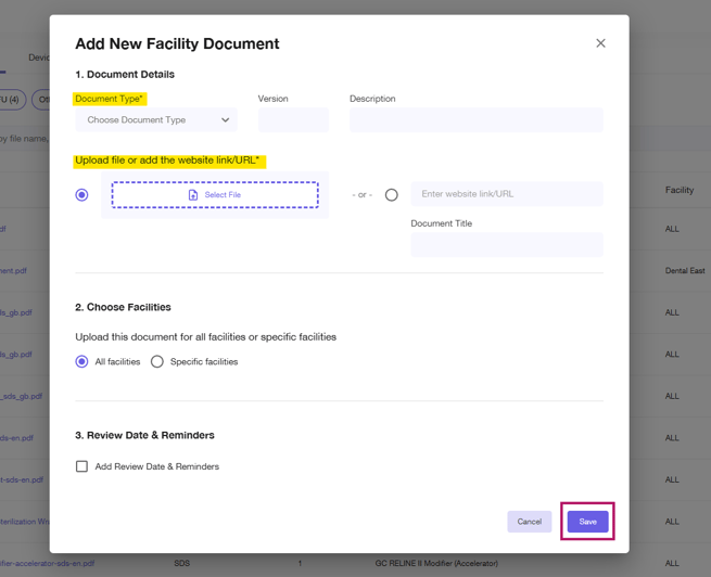 UploadDocs-Step6