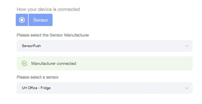 device iot 5