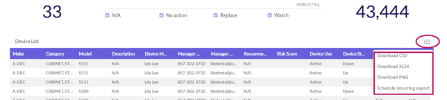 devicedownload-dl
