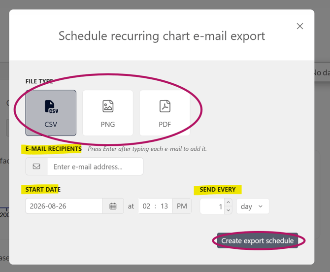devicedownload-scheduled-export